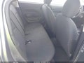 2015 Mitsubishi Mirage — photo 8 of 11 | VIN ML32A3HJ6FH048863