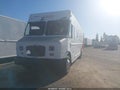 2016 Ford F-59 Commercial Stripped — photo 2 of 14 | VIN 1F65F5KY2G0A01362