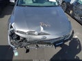 2016 Kia Optima — photo 10 of 12 | VIN 5XXGU4L3XGG047013