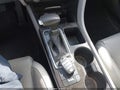 2016 Kia Optima — photo 11 of 12 | VIN 5XXGU4L3XGG047013