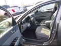 2016 Kia Optima — photo 5 of 12 | VIN 5XXGU4L3XGG047013