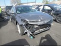 2016 Kia Optima — photo 6 of 12 | VIN 5XXGU4L3XGG047013