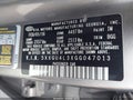 2016 Kia Optima — photo 9 of 12 | VIN 5XXGU4L3XGG047013