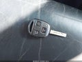 2007 Lexus RX 350 — photo 11 of 11 | VIN 2T2HK31UX7C030067