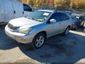 2007 Lexus RX 350 — photo 2 of 11 | VIN 2T2HK31UX7C030067