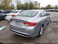 2015 Chrysler 200 — photo 4 of 16 | VIN 1C3CCCCB5FN528636