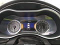 2015 Chrysler 200 — photo 7 of 16 | VIN 1C3CCCCB5FN528636