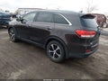 2016 Kia Sorento — photo 3 of 16 | VIN 5XYPHDA15GG009142