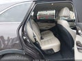 2016 Kia Sorento — photo 8 of 16 | VIN 5XYPHDA15GG009142