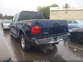 2003 Ford F-150 — photo 3 of 17 | VIN 1FTRW08L83KB30377