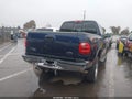 2003 Ford F-150 — photo 4 of 17 | VIN 1FTRW08L83KB30377