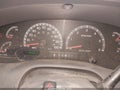 2003 Ford F-150 — photo 7 of 17 | VIN 1FTRW08L83KB30377