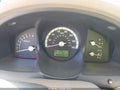2006 Kia Sportage — photo 7 of 11 | VIN KNDJF723367235480