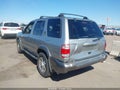 2000 Nissan Pathfinder — photo 3 of 16 | VIN JN8AR07S8YW401410