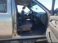 2000 Nissan Pathfinder — photo 5 of 16 | VIN JN8AR07S8YW401410