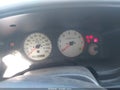 2000 Nissan Pathfinder — photo 7 of 16 | VIN JN8AR07S8YW401410