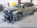 2024 Kia Sportage — photo 2 of 15 | VIN 5XYK6CDF1RG232105