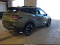 2024 Kia Sportage — photo 4 of 15 | VIN 5XYK6CDF1RG232105
