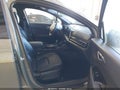 2024 Kia Sportage — photo 5 of 15 | VIN 5XYK6CDF1RG232105