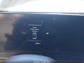 2024 Kia Sportage — photo 7 of 15 | VIN 5XYK6CDF1RG232105