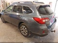 2015 Subaru Outback — photo 3 of 16 | VIN 4S4BSBLCXF3290514