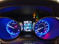 2015 Subaru Outback — photo 7 of 16 | VIN 4S4BSBLCXF3290514