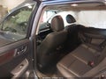 2015 Subaru Outback — photo 8 of 16 | VIN 4S4BSBLCXF3290514