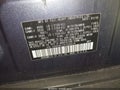 2015 Subaru Outback — photo 9 of 16 | VIN 4S4BSBLCXF3290514