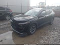 2024 Chevrolet Trax — photo 2 of 19 | VIN KL77LHE20RC107668