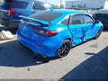 2024 Honda Civic — photo 4 of 16 | VIN 19XFL1G88RE026658