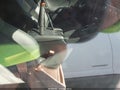 2024 Honda Civic — photo 5 of 16 | VIN 19XFL1G88RE026658