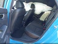 2024 Honda Civic — photo 8 of 16 | VIN 19XFL1G88RE026658