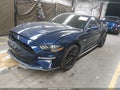 2018 Ford Mustang — photo 2 of 16 | VIN 1FA6P8CF7J5161671
