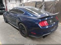 2018 Ford Mustang — photo 3 of 16 | VIN 1FA6P8CF7J5161671