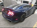 2018 Ford Mustang — photo 4 of 16 | VIN 1FA6P8CF7J5161671