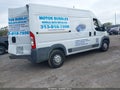 2016 Ram ProMaster 1500 — photo 4 of 12 | VIN 3C6TRVBGXGE101226