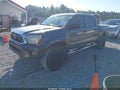 2015 Toyota Tacoma — photo 2 of 16 | VIN 5TFJU4GN0FX066971