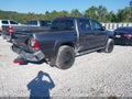 2015 Toyota Tacoma — photo 4 of 16 | VIN 5TFJU4GN0FX066971