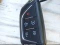 2020 Cadillac CT5 — photo 11 of 16 | VIN 1G6DN5RW5L0155741
