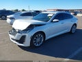 2020 Cadillac CT5 — photo 2 of 16 | VIN 1G6DN5RW5L0155741