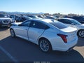 2020 Cadillac CT5 — photo 3 of 16 | VIN 1G6DN5RW5L0155741