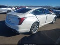 2020 Cadillac CT5 — photo 4 of 16 | VIN 1G6DN5RW5L0155741