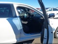 2020 Cadillac CT5 — photo 5 of 16 | VIN 1G6DN5RW5L0155741