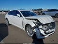 2020 Cadillac CT5 — photo 6 of 16 | VIN 1G6DN5RW5L0155741