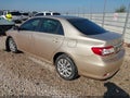 2012 Toyota Corolla — photo 3 of 11 | VIN 2T1BU4EE1CC836631
