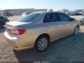 2012 Toyota Corolla — photo 4 of 11 | VIN 2T1BU4EE1CC836631