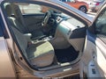 2012 Toyota Corolla — photo 5 of 11 | VIN 2T1BU4EE1CC836631