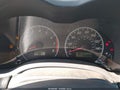 2012 Toyota Corolla — photo 7 of 11 | VIN 2T1BU4EE1CC836631