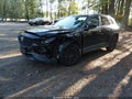 2025 Mazda CX-50 — photo 2 of 16 | VIN 7MMVABBM7SN323465