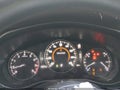2025 Mazda CX-50 — photo 7 of 16 | VIN 7MMVABBM7SN323465